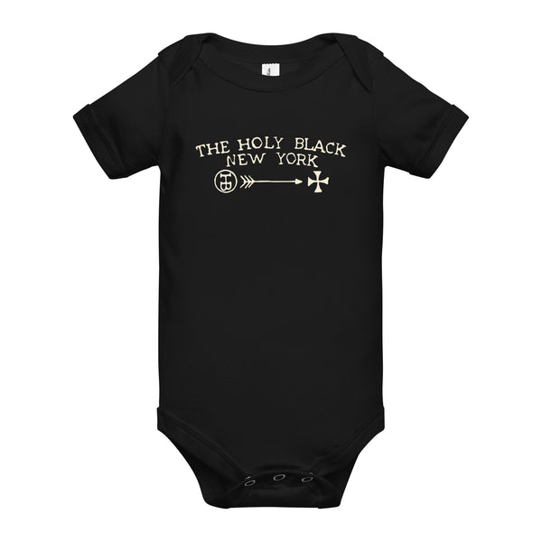 BABY Le sucre pétillant ワンピース ブラック 黒 Le sucre pétillant | BABY, THE STARS SHINE BRIGHT