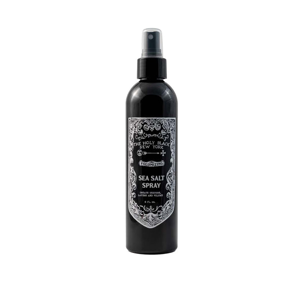 ssspray_600x.jpg?v=1753976501