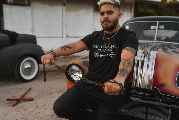 DSC04796_600x.jpg?v=1604809072