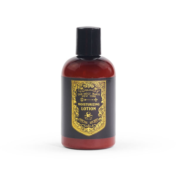 lotion_90461b3b-b87f-472e-98d1