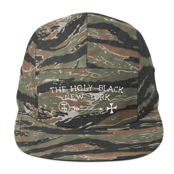 mockup-c0c2c9c5_600x.png?v=