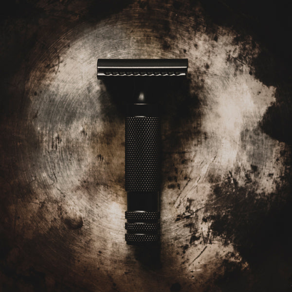 razor5_600x.jpg?v=1598621219