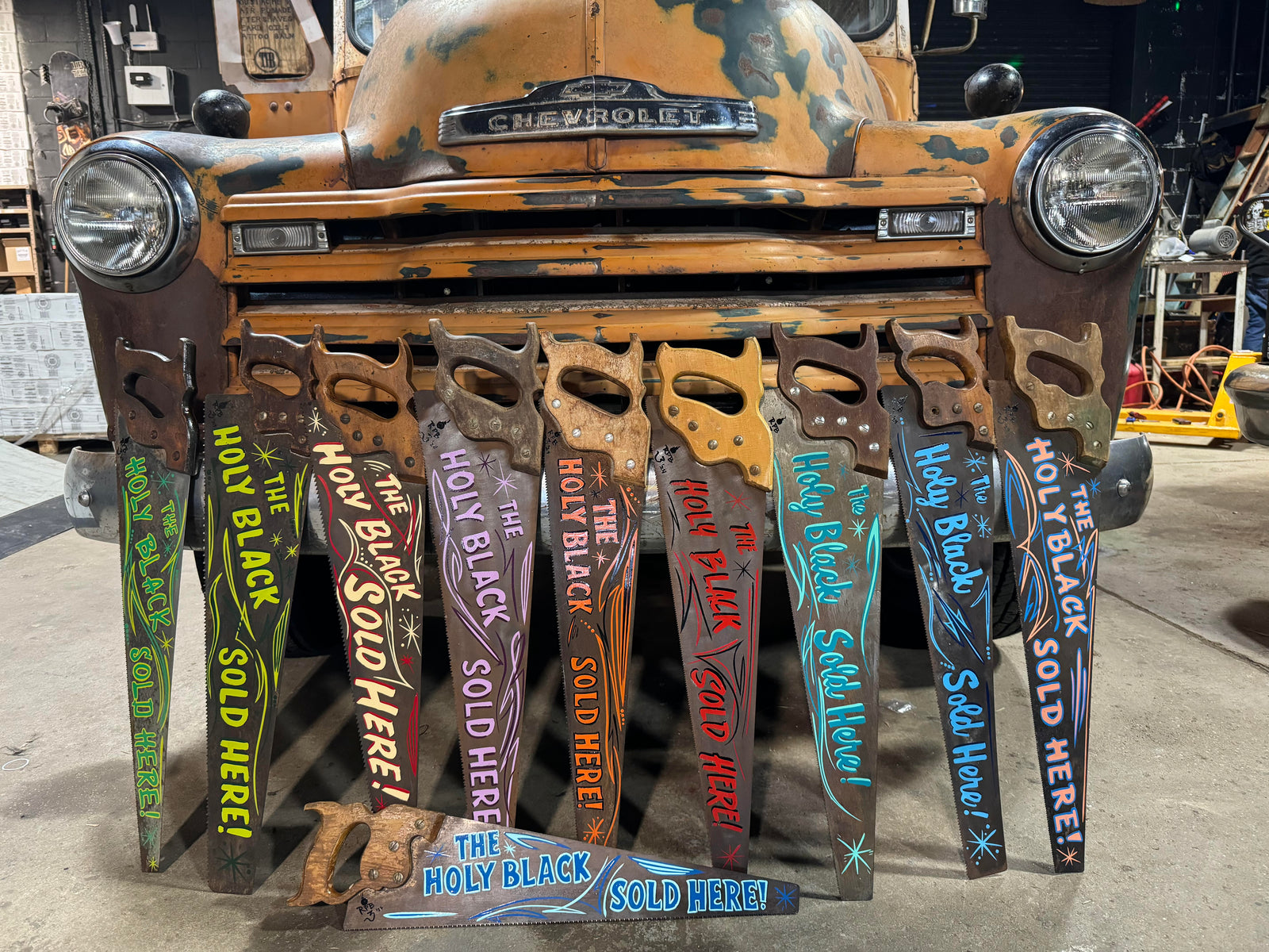 Avoid These Common Grooming Mistakes