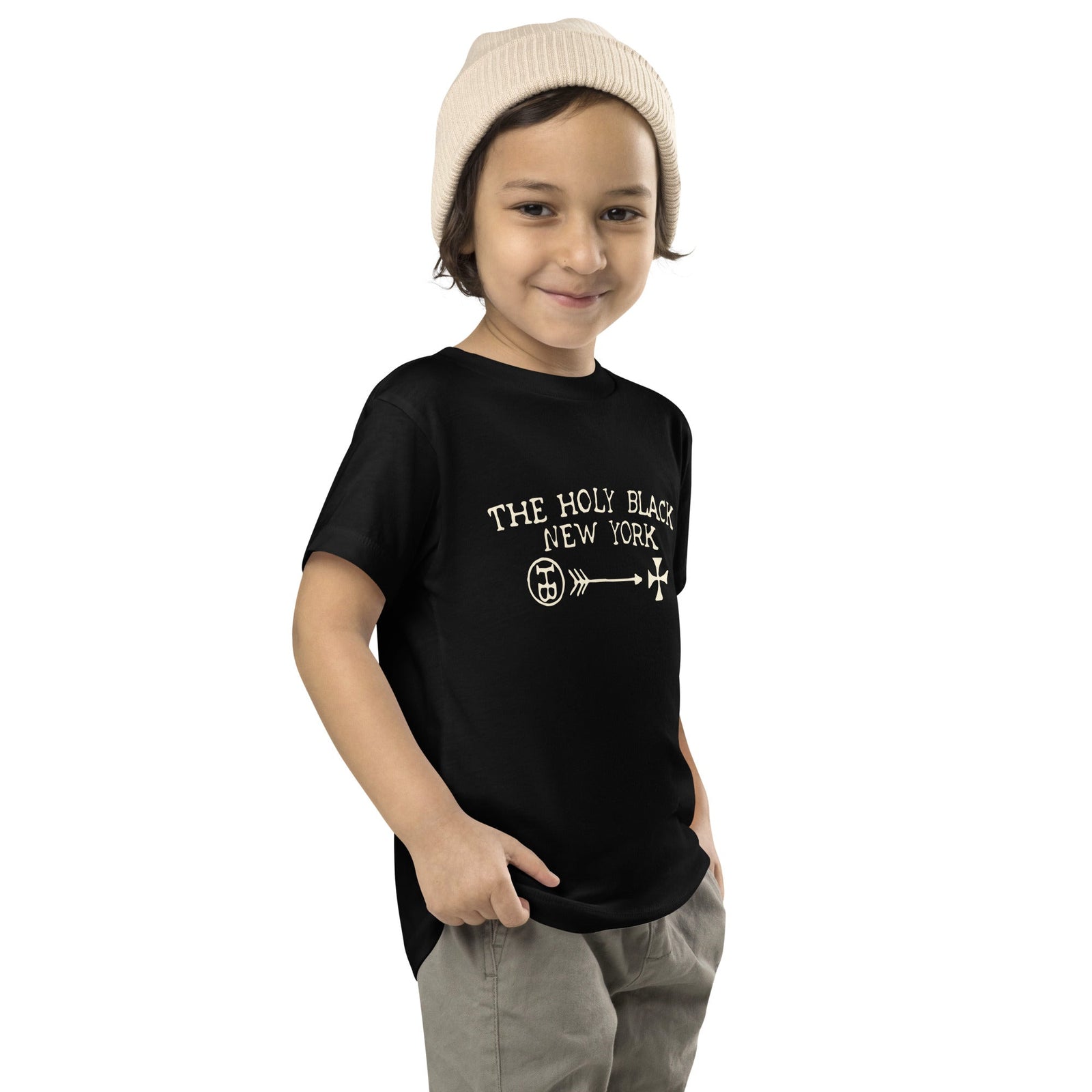 THB For The Kids