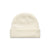 Watch Cap Cable Beanie- PRE-ORDER- SOLD OUT