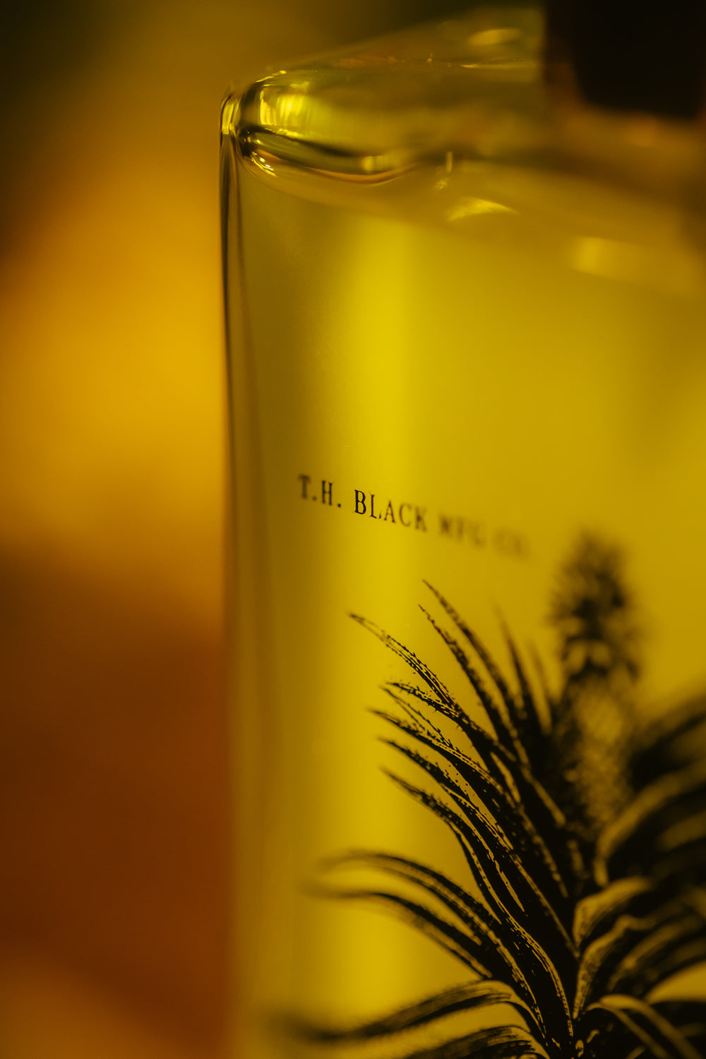 Pineapple Express Eau De Parfum