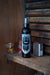 Sea Salt Spray