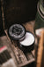 Fiber Forming Paste