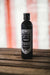 Thickening Shampoo