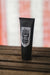 Instant Curl Cream