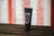 Instant Curl Cream