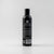Thickening Shampoo