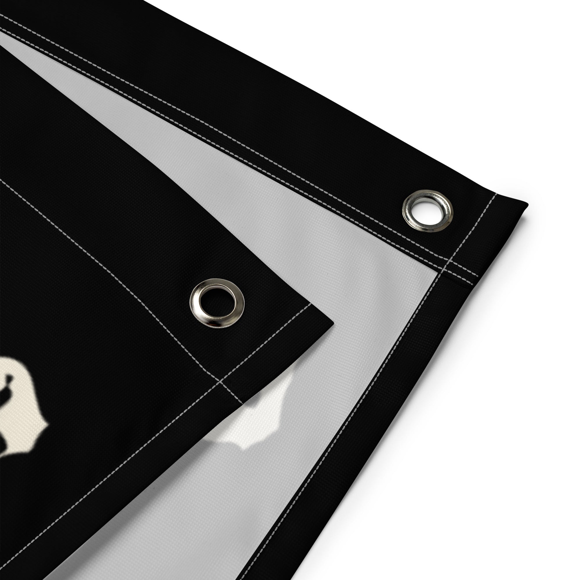 Order of The Holy Black Flag