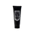 Instant Curl Cream