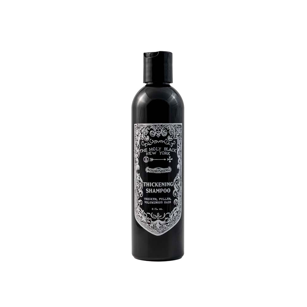 Thickening Shampoo