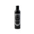Thickening Shampoo