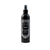 Sea Salt Spray