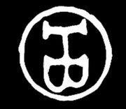 logo of The Holy Black Trading Company