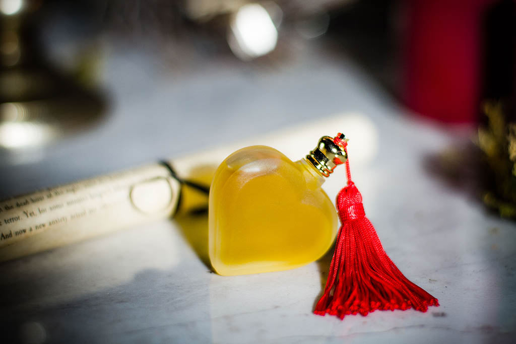 The Tell-Tale Heart Boxed Set