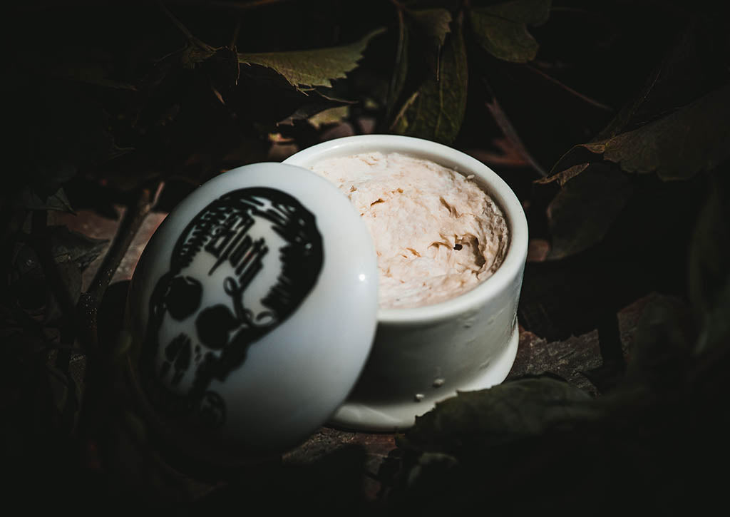 Seven Deadly Sins 7 Day Soap Set