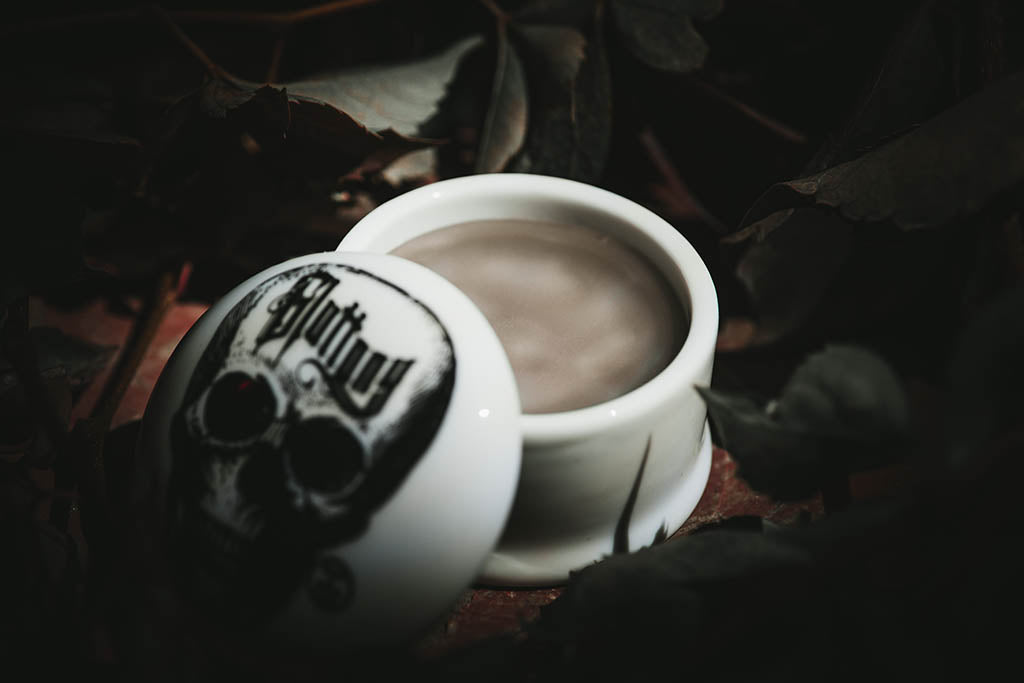 Seven Deadly Sins 7 Day Pomade Set