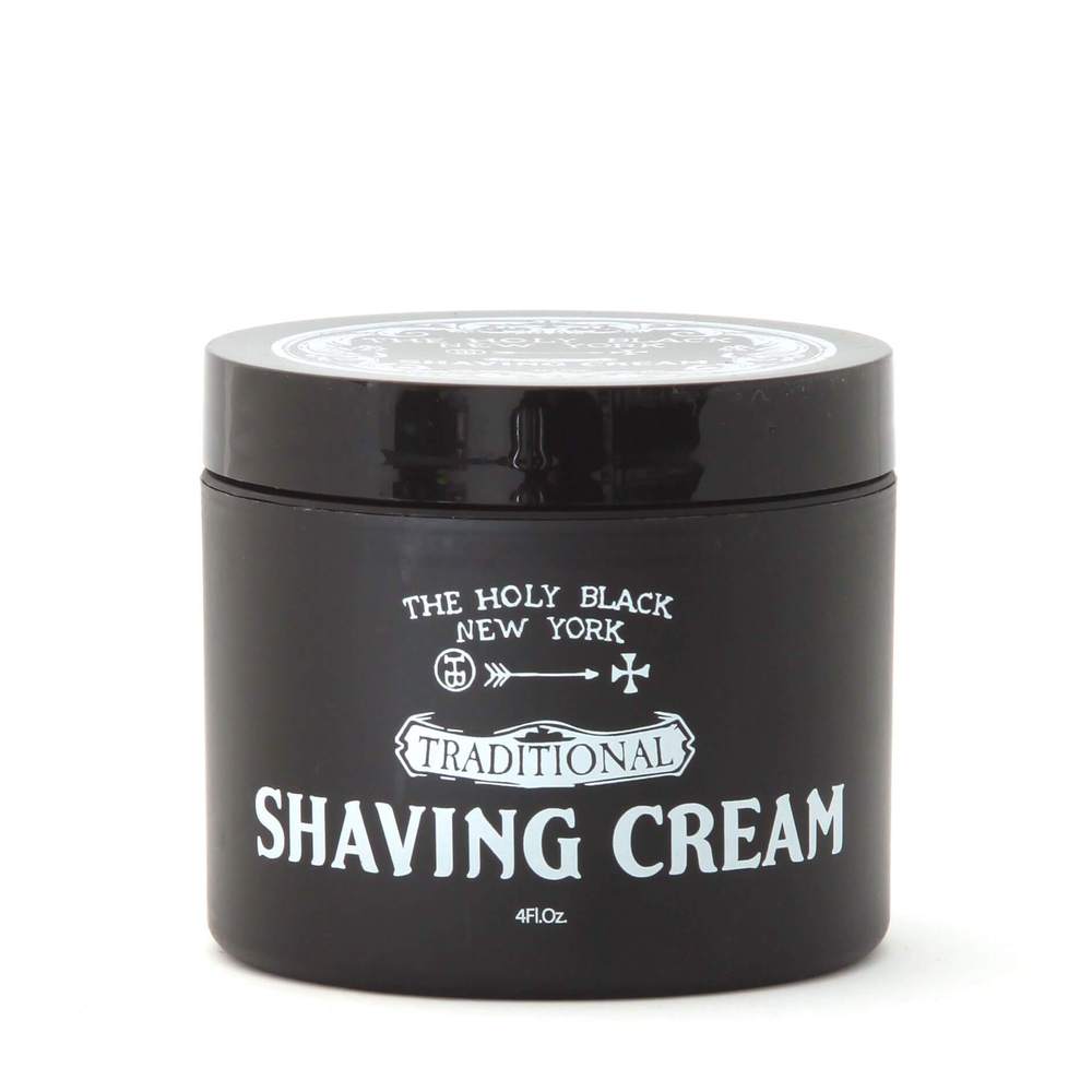 Shave Cream