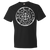 Treasure Chest Tee (Limited Edition) - The Holy Black Trading Co
