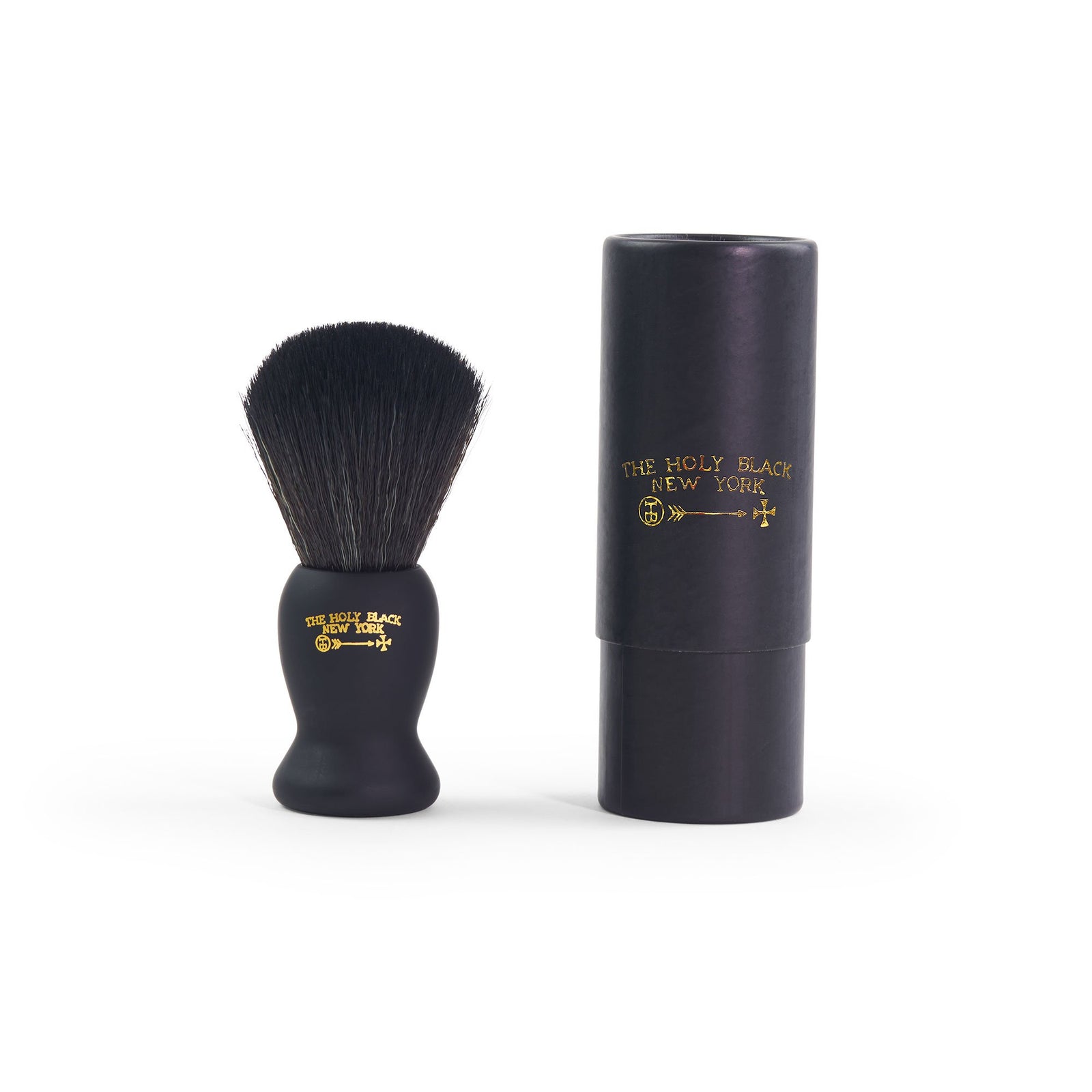 https://theholyblack.com/cdn/shop/products/brush_1600x.jpg?v=1591376622