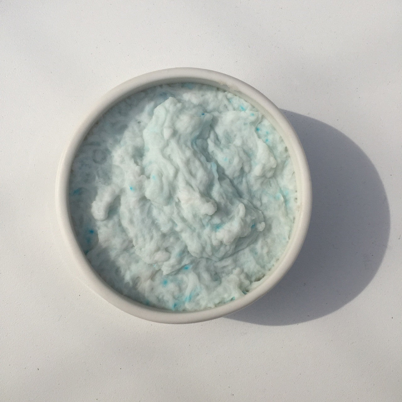 LIMITED EDITION Goldrush Shaving Soap - The Holy Black Trading Co
 - 1