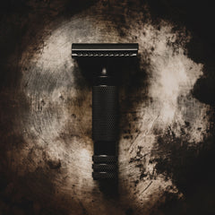 razor5_240x.jpg?v=1598621219