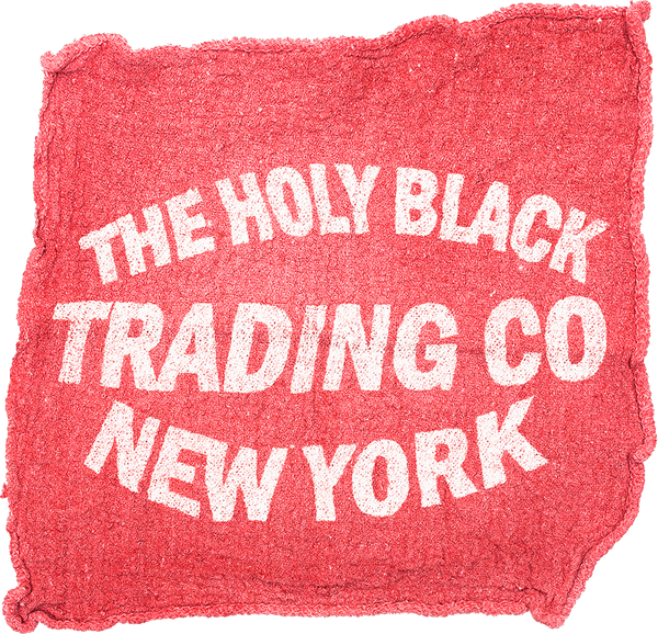 https://theholyblack.com/cdn/shop/products/shopragwhiteBG_a174753a-4a80-4aa3-9c81-e0612fb51267_grande.png?v=1606445240