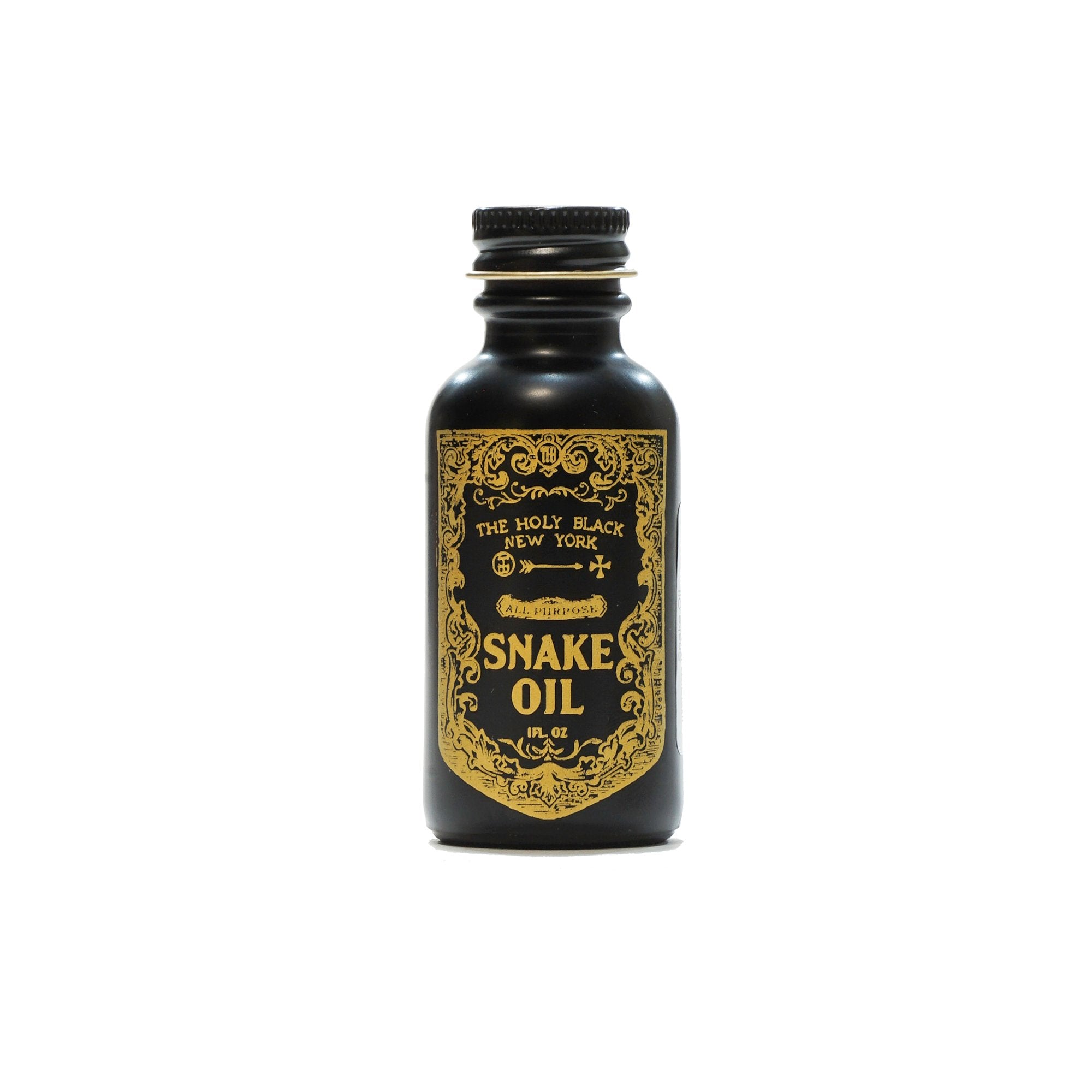 Buy TALA SNAKE OIL 20 ML NATURAL, GROWING HAIR, Permanent Solution for LOSS  HAIR Online - Get 20% Off