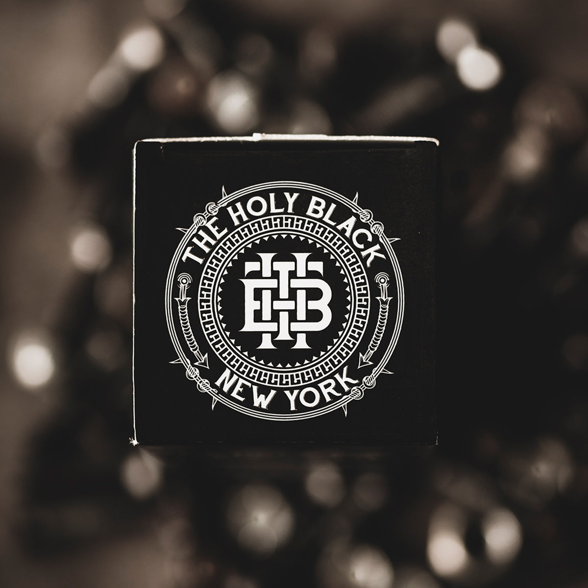 Matte Texture Powder